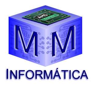 MM Informatica